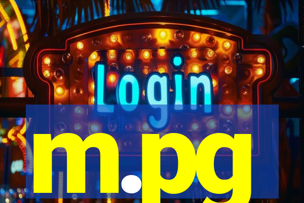m.pg-nmga.com plataforma